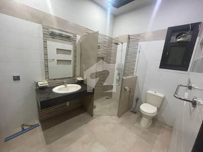 Bungalow for sale