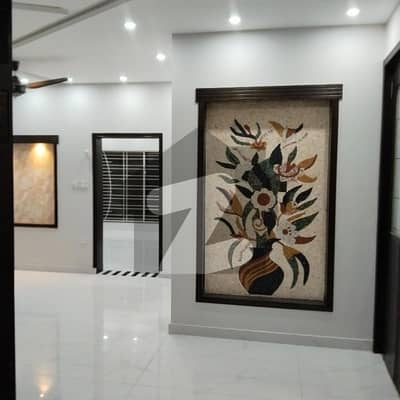 I SELL 10 MARLA BRAND NEW HOUSE IN BAHRIA ORCHARD LAHORE. PHASE 1 LDA APPROVED ARE FACILITIES ARE NEARBY ON WALKING DISTANCE I SELL 10 MARLA BRAND NEW HOUSE IN BAHRIA ORCHARD LAHORE. PHASE 1 LDA APPROVED ARE FACILITIES ARE NEARBY ON WALKING DISTANCE