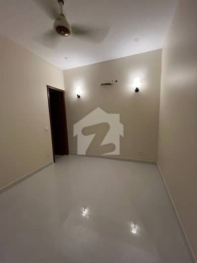 Brand New Upper Portion For Rent DHA Phase 7 Extension