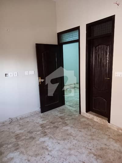 100 Yards Ground Portion Available For Rent DHA Phase 7 Ext.
