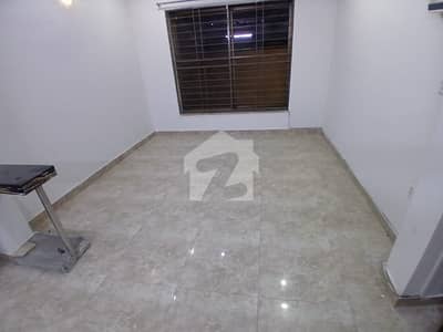 5 Marla Tile Flooring House Available For Rent In DHA Rehbar Sector 2 Lahore