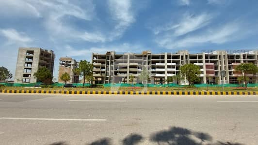 For Sale. Commercial Plot