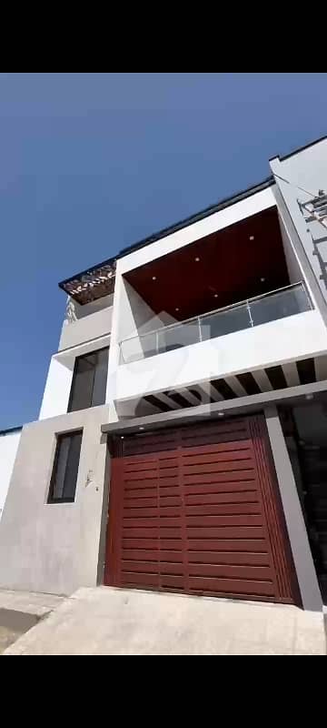 House For sale In Hyderabad