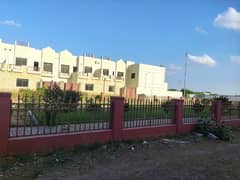 One Unit Villa For Sale In Falaknaz Dreams One Unit Villa For Sale In Falaknaz Dreams