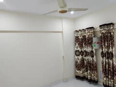 Gohar Complex Flat For Sale Gohar Complex Flat For Sale