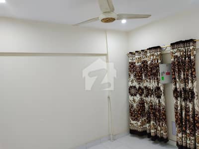 ملیر کراچی میں 2 کمروں کا 3 مرلہ فلیٹ 80.0 لاکھ میں برائے فروخت۔