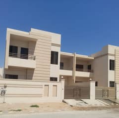 Villa For Sale In Saima Villas Highway Villa For Sale In Saima Villas Highway