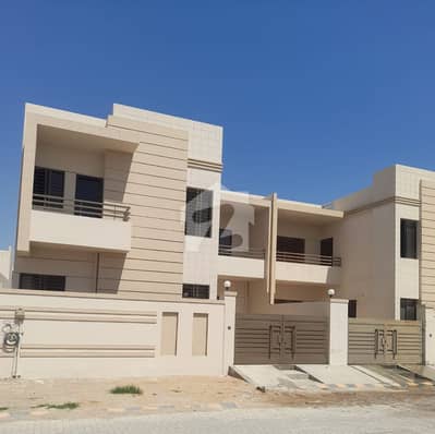 Villa For Sale In Saima Villas Highway Villa For Sale In Saima Villas Highway