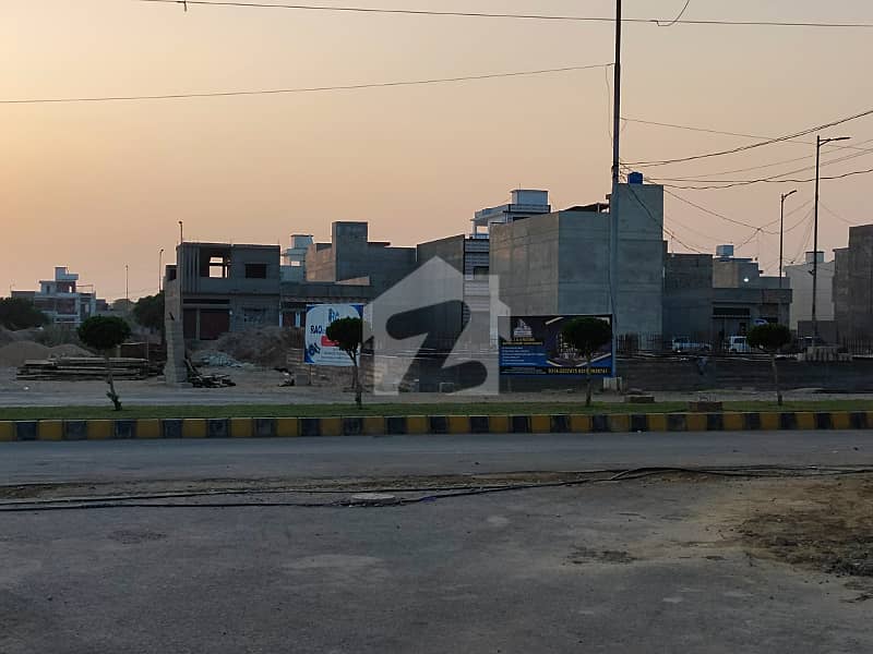 Falaknaz Dreams Plot For Sale Falaknaz Dreams Plot For Sale