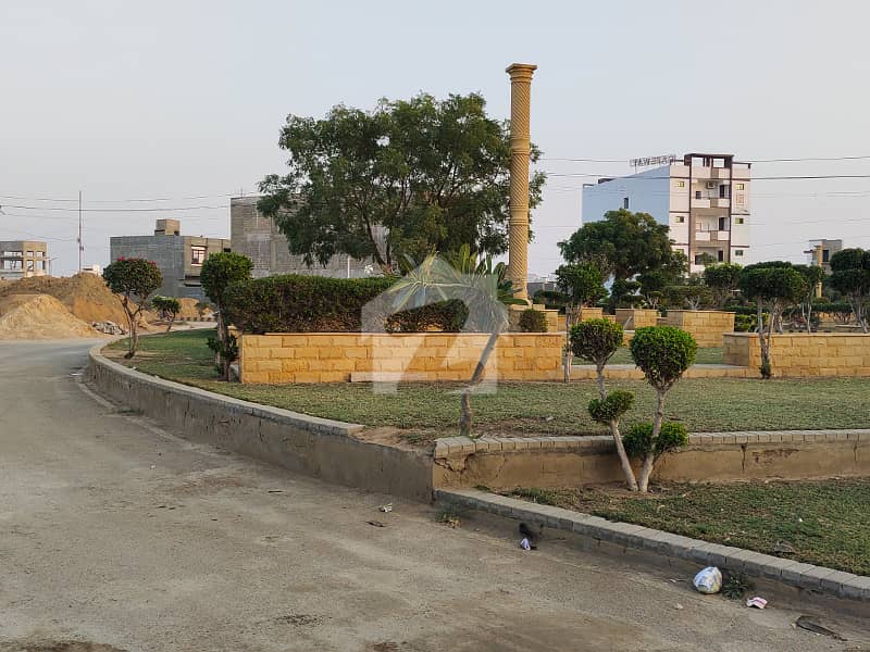 Falaknaz Dreams Plot For Sale Falaknaz Dreams Plot For Sale