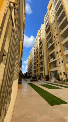 2 Bed Brand New Apartment For Sale 2 Bed Brand New Apartment For Sale