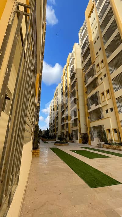 2 Bed Brand New Apartment For Sale 2 Bed Brand New Apartment For Sale