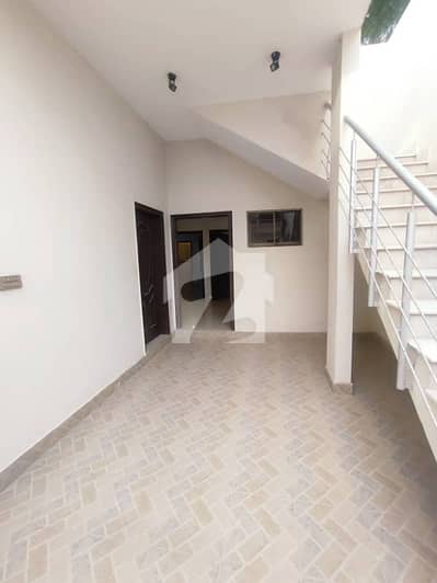 120 Sq Yd Villa In Falaknaz Dreams Memon Goth Malir 120 Sq Yd Villa In Falaknaz Dreams Memon Goth Malir