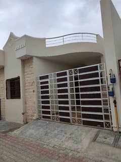 120 Sq Yd Villa In Falaknaz Dreams Memon Goth Malir 120 Sq Yd Villa In Falaknaz Dreams Memon Goth Malir