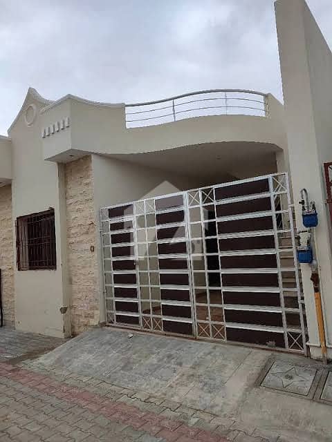 120 Sq Yd Villa In Falaknaz Dreams Memon Goth Malir 120 Sq Yd Villa In Falaknaz Dreams Memon Goth Malir