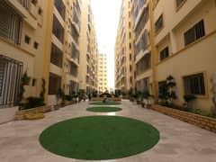 Ready To Sale A Prime Location Flat 1400 Square Feet In Model Colony - Malir Karachi Ready To Sale A Prime Location Flat 1400 Square Feet In Model Colony - Malir Karachi