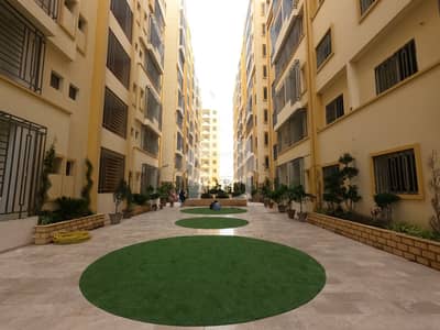 Ready To Sale A Prime Location Flat 1400 Square Feet In Model Colony - Malir Karachi Ready To Sale A Prime Location Flat 1400 Square Feet In Model Colony - Malir Karachi
