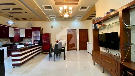 A beautiful house for sale on a chance deal. A beautiful house for sale on a chance deal.