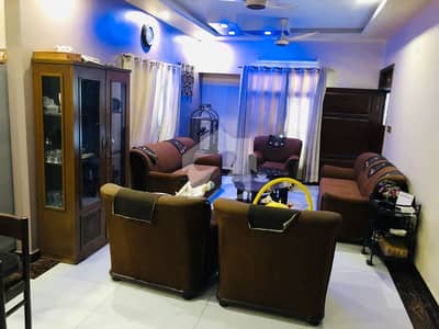 Perfect Location, Condition Like Brand New Furnished Perfect Location, Condition Like Brand New Furnished
