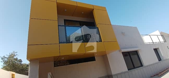 1000 Yard Bungalow Rent For Office Use