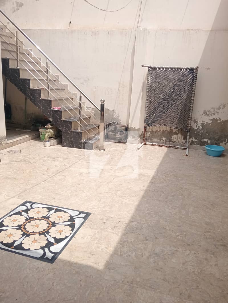 شاہ رُکنِ عالم کالونی ملتان میں 3 کمروں کا 5 مرلہ مکان 1.25 کروڑ میں برائے فروخت۔ شاہ رُکنِ عالم کالونی ملتان میں 3 کمروں کا 5 مرلہ مکان 1.25 کروڑ میں برائے فروخت۔