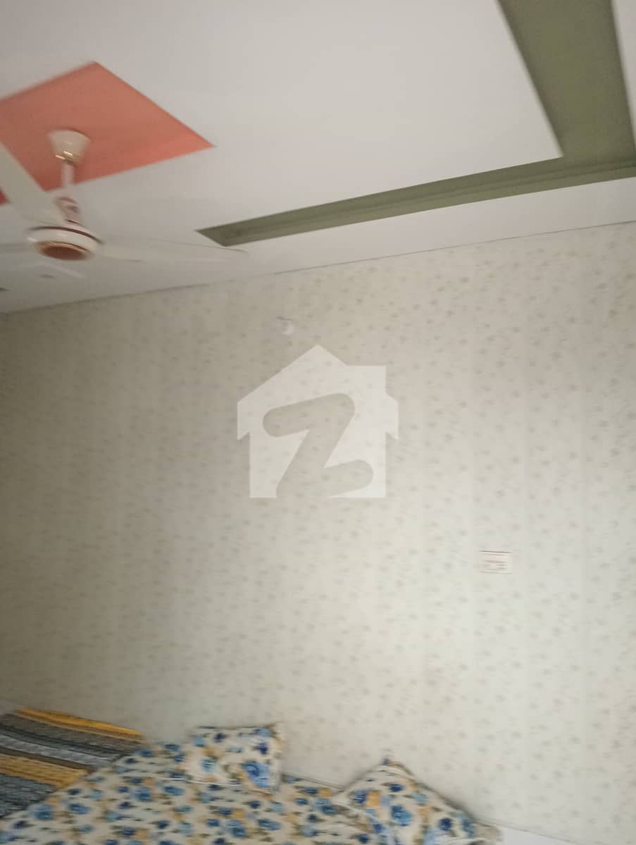 2 2