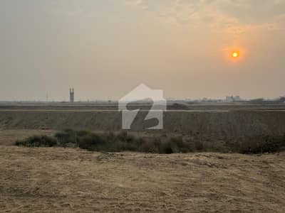 5 Marla On-Ground Plot For Sale In N Block, Near Etihaad Town Bulevard And Commercial Hub, Park And Masjid 5 Marla On-Ground Plot For Sale In N Block, Near Etihaad Town Bulevard And Commercial Hub, Park And Masjid