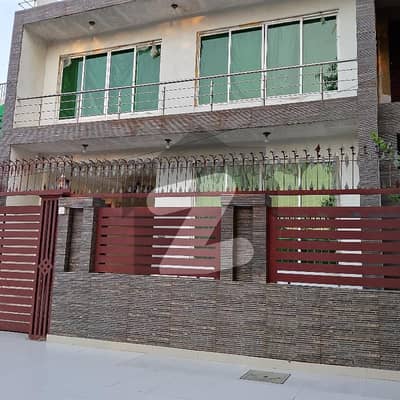 G8 House For Sale