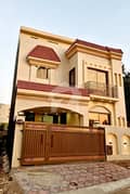 1 1