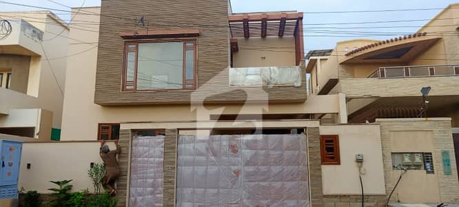 Book House Today In DHA Phase 8