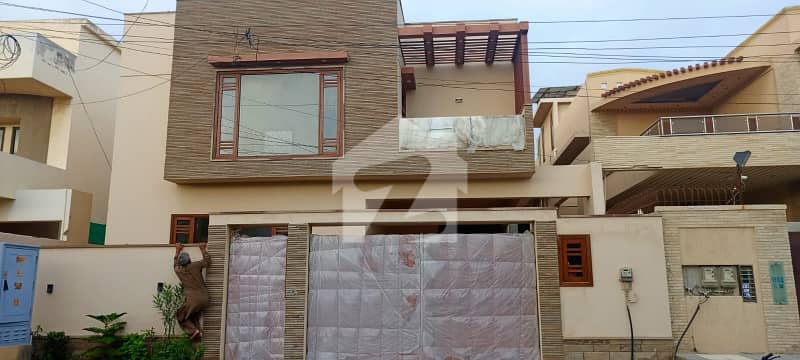 Book House Today In DHA Phase 8 Book House Today In DHA Phase 8