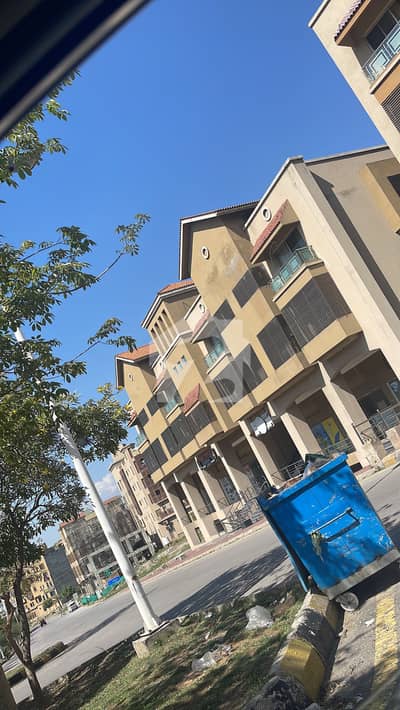 High ROI | Main Expressway | Spring North Building For Sale