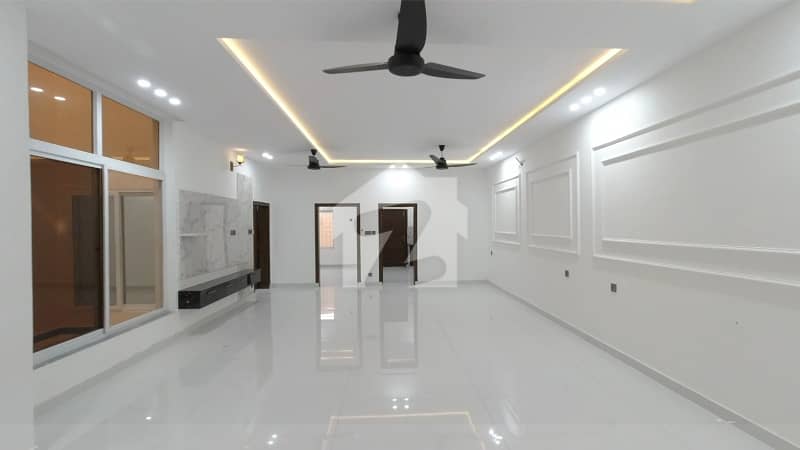 10 Marla Brand New Tripel Storey Ideal House For Sale In Rahman Enclave 10 Marla Brand New Tripel Storey Ideal House For Sale In Rahman Enclave