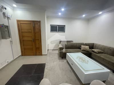 Fully furnished | 2 bedrooms | spacious