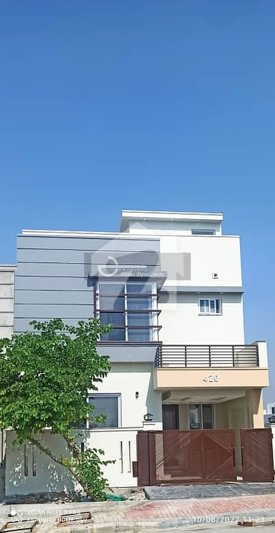 Rafi Block Slightly Used Boulevard For Sale