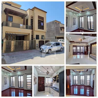 Ali 7m Brand New House for sale Ali 7m Brand New House for sale