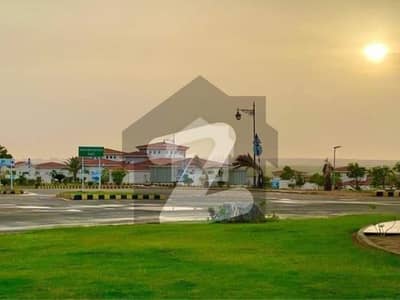 Affordable House For Sale In DHA Phase 8
