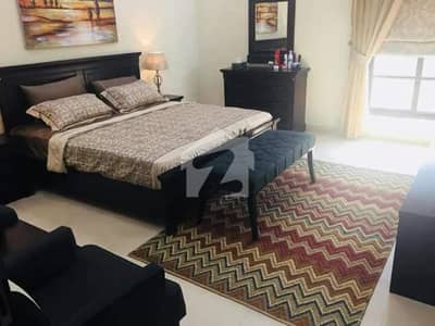 ڈی ایچ اے فیز 7 ایکسٹینشن ڈی ایچ اے ڈیفینس,کراچی میں 2 کمروں کا 6 مرلہ فلیٹ 2.97 کروڑ میں برائے فروخت۔ ڈی ایچ اے فیز 7 ایکسٹینشن ڈی ایچ اے ڈیفینس,کراچی میں 2 کمروں کا 6 مرلہ فلیٹ 2.97 کروڑ میں برائے فروخت۔
