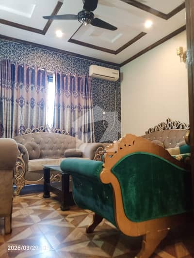 Hot Deal! 8 Marla Double Storey House for Sale in Military Accounts Society Lahore | Best Family Living Hot Deal! 8 Marla Double Storey House for Sale in Military Accounts Society Lahore | Best Family Living