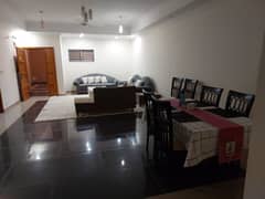 2BHK | Brand New | Spacious 2BHK | Brand New | Spacious
