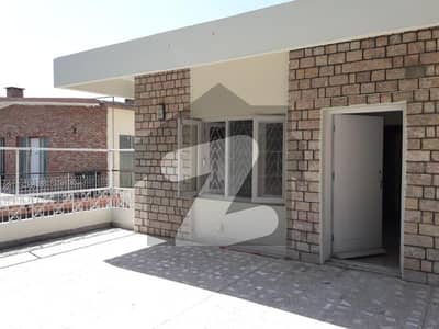 Old Demolishable House For Sale | 444 Sq. Yards | Ideal For Rebuild | Prime Location