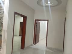 1 Kanal House For Rent