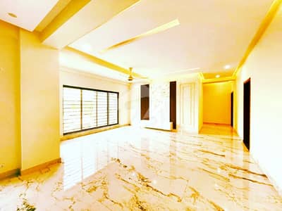Brand New Apartment 4 Bed 1st Floor Open View Available For Rent In Askari 10 Sector S Brand New Apartment 4 Bed 1st Floor Open View Available For Rent In Askari 10 Sector S