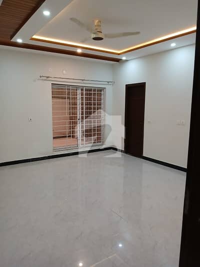 Beautiful Brand New House 14 Marla House For Sale In PHAF Beautiful Brand New House 14 Marla House For Sale In PHAF