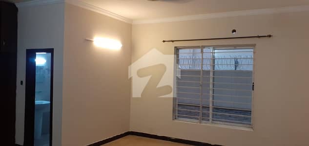 Brand New House For Sale On Kuri Road PHAF Officers Residencia