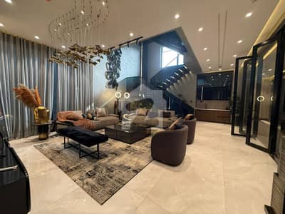 2 KANAL MODERN FACING PARK HOUSE AVAILABLE FOR SALE IN TECH SOCIETY