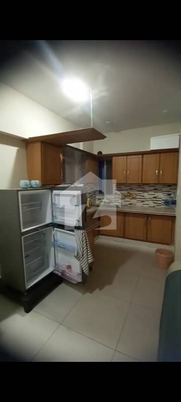 FURNISHED FLAT FOR RENT FURNISHED FLAT FOR RENT