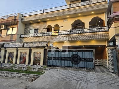12Marla house for sale in Airport housing society Rawalpindi 12Marla house for sale in Airport housing society Rawalpindi