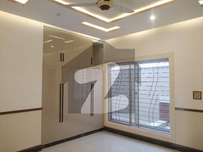 Change Your Address To Bahria Town Phase 8, Rawalpindi For A Reasonable Price Of Rs. 135000 Change Your Address To Bahria Town Phase 8, Rawalpindi For A Reasonable Price Of Rs. 135000