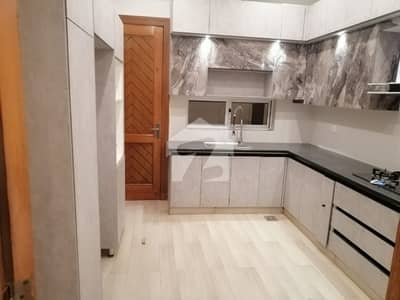 Bahria Town Phase 8 Rawalpindi M Block House For Sale